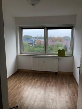 Foto - Etagenwohnung in Bocholt zur Miete