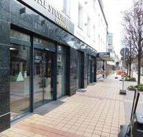 Jülich Cyti, Zu Vermieten Kosmetikstudio Kosmetikinstitut,Praxis