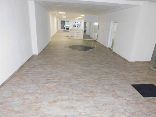 Foto - andere zur Miete in Jülich