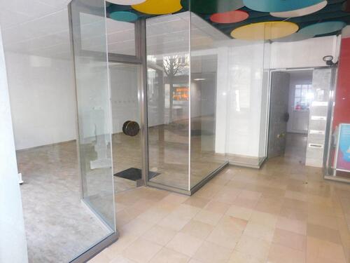 Foto - andere in Jülich zur Miete