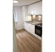 2-Zimmer Wohnung 1. OG - 410,00 EUR Kaltmiete, in Auerbach in der Oberpfalz (PLZ: 91275)