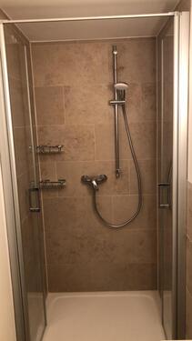 Foto - Etagenwohnung in Auerbach in der Oberpfalz zur Miete