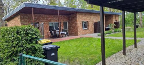 Foto - andere zur Miete in Kyritz