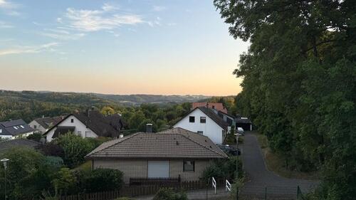 Foto - Etagenwohnung in Lüdenscheid zum Kaufen