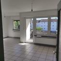Foto - 3 ZKB in 67297 Marnheim - 595,00&nbsp;EUR Kaltmiete, ca.&nbsp; 79,00&nbsp;m&sup2;