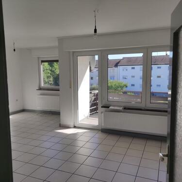 Foto - 3 ZKB in 67297 Marnheim - 595,00&nbsp;EUR Kaltmiete, ca.&nbsp; 79,00&nbsp;m&sup2;