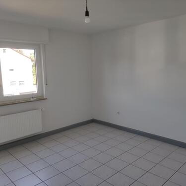 Foto - 3 Zimmer Etagenwohnung in Marnheim