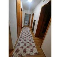 Wohnung zu vermieten - 900,00&nbsp;EUR Kaltmiete, ca.&nbsp; 90,00&nbsp;m&sup2; in Balzheim (PLZ: 88481)