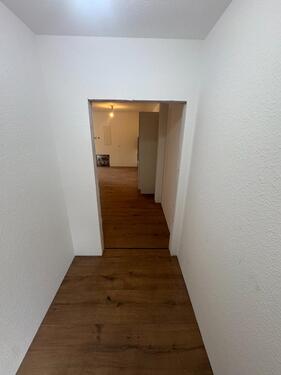 Foto - 2 Zimmer Etagenwohnung zur Miete in Burgrieden