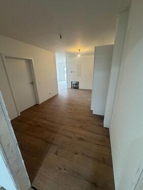 Foto - 2 Zimmer Etagenwohnung in Burgrieden