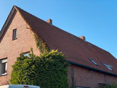 Foto - 3 Zimmer Etagenwohnung zur Miete in Warendorf