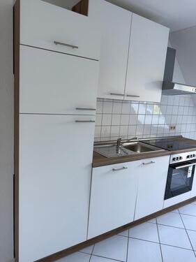 Foto - 3 Zimmer Etagenwohnung zur Miete in Hilden