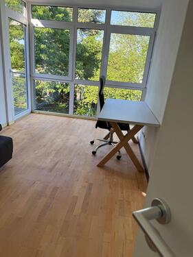 Foto - 3 Zimmer Etagenwohnung in Hilden