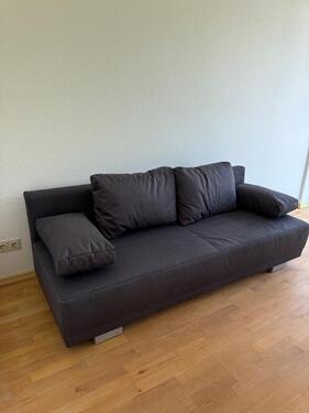 Foto - Etagenwohnung in Hilden zur Miete