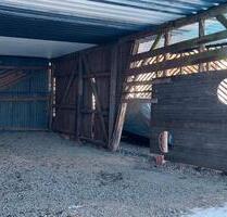 Stellplatz für Wohnwagen Wohnmobil - Frankenberg (Eder) Stellplatz für Wohnwagen Wohnmobil - Frankenberg (Eder)