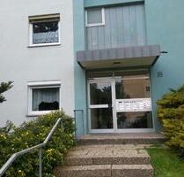 4-Zimmer-Eigentumswohnung in Villingen, Wöschhalde !!! - Villingen-Schwenningen