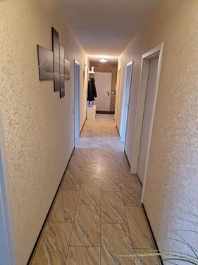 Foto - 4.5 Zimmer Etagenwohnung zum Kaufen in Villingen-Schwenningen