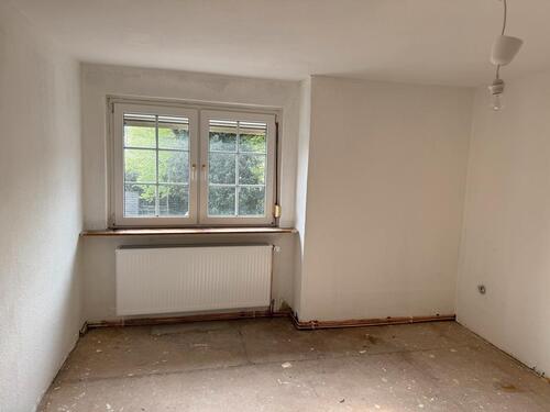 Foto - Wohnung oder Büro 55 qm - 600,00&nbsp;EUR Kaltmiete, ca.&nbsp; 55,00&nbsp;m&sup2;