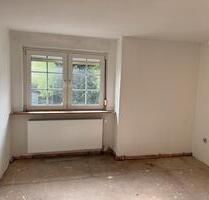 Wohnung oder Büro 55 qm - 600,00&nbsp;EUR Kaltmiete, ca.&nbsp; 55,00&nbsp;m&sup2; in Duisburg (PLZ: 47226) Rheinhausen