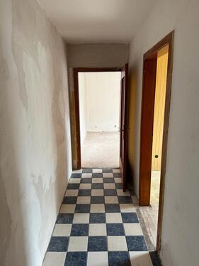 Foto - 3 Zimmer Etagenwohnung zur Miete in Duisburg