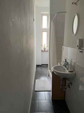 Foto - Etagenwohnung in Berlin zur Miete