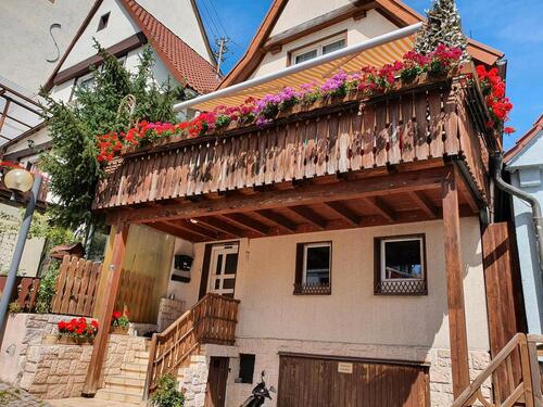 Foto - Einfamilienhaus Provisionsfrei - 268.000,00&nbsp;EUR Kaufpreis, ca.&nbsp; 120,00&nbsp;m&sup2;