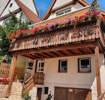 Einfamilienhaus Provisionsfrei - 268.000,00&nbsp;EUR Kaufpreis, ca.&nbsp; 120,00&nbsp;m&sup2; in Heimsheim (PLZ: 71296)