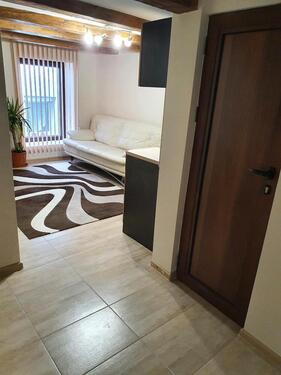 Foto - 5 Zimmer Einfamilienhaus zum Kaufen in Heimsheim