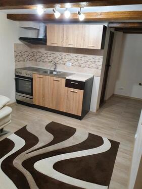 Foto - 5 Zimmer Einfamilienhaus in Heimsheim