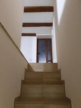 Foto - Einfamilienhaus in Heimsheim zum Kaufen