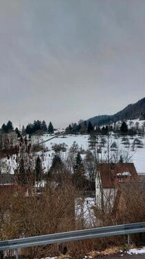 Foto - 3 Zimmer Einfamilienhaus zum Kaufen in Albstadt