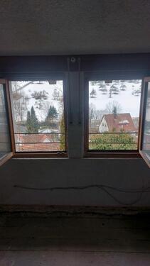 Foto - 3 Zimmer Einfamilienhaus in Albstadt