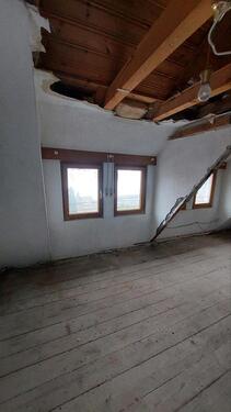 Foto - Einfamilienhaus in Albstadt zum Kaufen