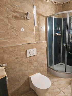 Foto - 2 Zimmer Etagenwohnung zum Kaufen in Wolfsburg