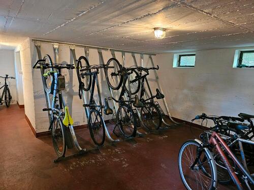 Foto - Etagenwohnung in Wolfsburg zum Kaufen