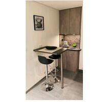 Raum zur Vermietung ab 30th April - Tuttlingen