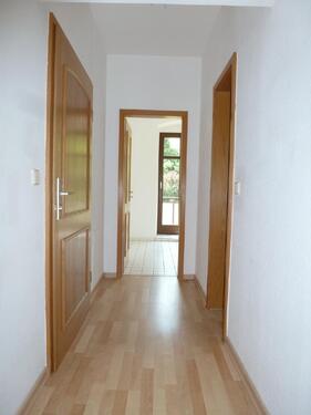 Foto - 1 Zimmer Erdgeschoßwohnung zur Miete in Chemnitz