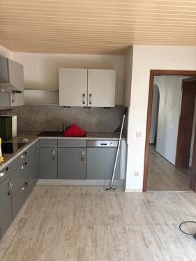 Foto - 4 Zimmer Einfamilienhaus zur Miete in Simbach