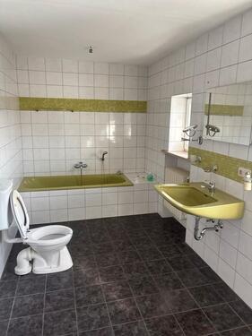 Foto - 4 Zimmer Einfamilienhaus in Simbach