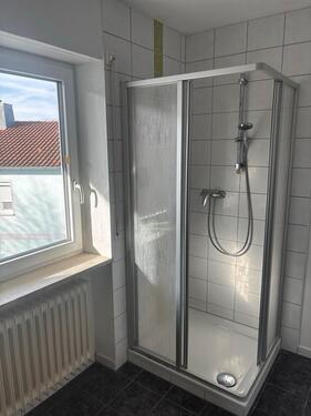 Foto - Einfamilienhaus in Simbach zur Miete