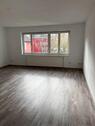 Foto - Kassel - Unterm Weinberg 2 ZKB - 735,00&nbsp;EUR Kaltmiete, ca.&nbsp; 64,00&nbsp;m&sup2;
