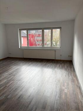 Foto - Kassel - Unterm Weinberg 2 ZKB - 735,00&nbsp;EUR Kaltmiete, ca.&nbsp; 64,00&nbsp;m&sup2;