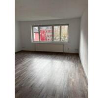 Kassel - Unterm Weinberg 2 ZKB - 735,00&nbsp;EUR Kaltmiete, ca.&nbsp; 64,00&nbsp;m&sup2; in Kassel (PLZ: 34121) Südstadt