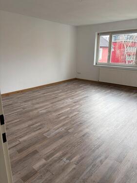 Foto - 1 Zimmer Etagenwohnung zur Miete in Kassel