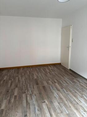 Foto - Etagenwohnung in Kassel zur Miete
