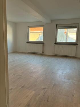 Foto - 3 Zimmer Wohnung in Alten-Buseck -noch in ArbeitFertigstellung