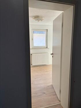 Foto - Etagenwohnung in Buseck zur Miete