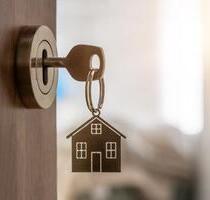 Frisch sanierte 2,5 Zimmer-Wohnung im Zentrum Bad Rothenfelde