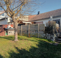 Immobilie als Kapitalanlage, voll vermietet - Lichtenfels