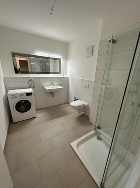 Foto - 2 Zimmer Etagenwohnung in Waldkirch